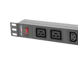 listwa-zasilajaca-lanberg-do-rack-1u-16a-pdu-19-2x-c19-8x-iec-c13-2m-czar