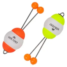 mikado-sygnalizator-styropianowy-l-bombka-na-sznurku