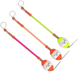 mikado-sygnalizator-styropianowy-l-16cm-podwieszany