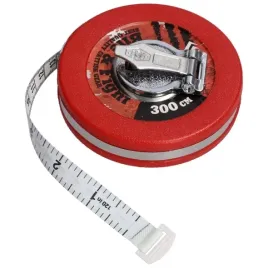 mikado-ct-miarka-bait-and-fight-3m-300cm-sumowa
