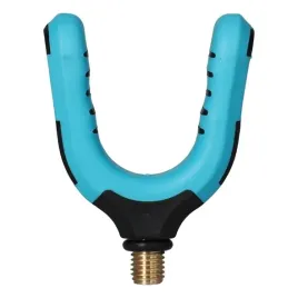 mikado-podporka-butt-grip-rest-tylna-5007-koncowka-amp02-5007