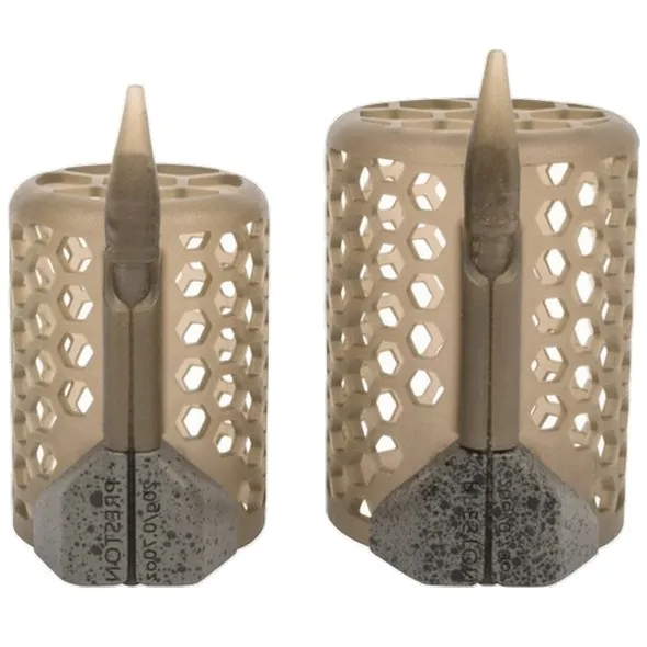 preston-koszyk-zanetowy-bait-up-feeder-20g-medium