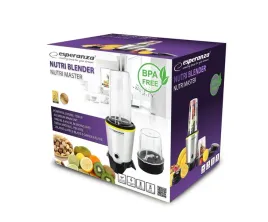 blender-esperanza-nutri-master-ekm028-1000w