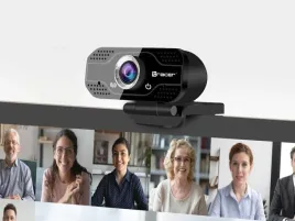 kamera-internetowa-tracer-web007-full-hd-1080p