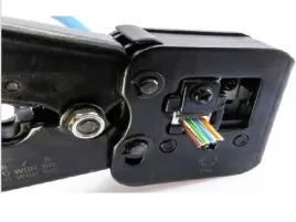 zaciskarka-wtykow-przelotowych-lanberg-nt-0204-rj45-rj12-rj11