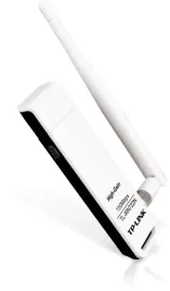 karta-sieciowa-tp-link-tl-wn722n-wifi-n-usb
