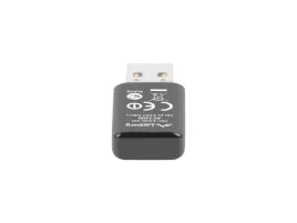 karta-sieciowa-bezprzewodowa-lanberg-usb-ac1200-dual-band-2-wewn-anteny