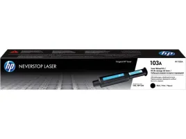toner-hp-103a-neverstop-w1103a-black-zestaw-do-uzupelniania-tonera