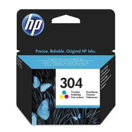 tusz-hp-304-tri-color