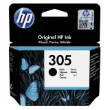 tusz-hp-305-black-3ym61ae