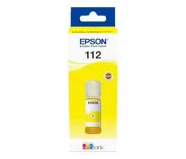 tusz-epson-112-yellow-6000str-c13t06c44a