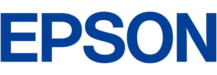 tusz-epson-101-black-c13t03v14a-stan-nowy