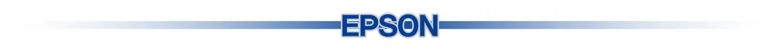 tusz-epson-101-black-c13t03v14a