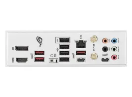 plyta-asus-rog-strix-b650-a-gaming-wifi-amd-b650-ddr5-sata3-m-2-wifi-bt-pc