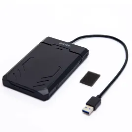 obudowa-unitek-y-3036-usb-3-1-hdd-ssd-sata-6g-uasp
