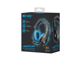 sluchawki-z-mikrofonem-fury-phantom-podswietlenie-gaming-czarno-niebieskie