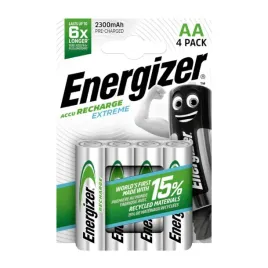 akumulatorki-energizer-r6-aa-ni-mh-2300mah-extreme-4-sztuki-blister