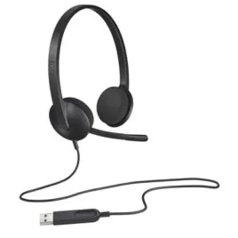 sluchawki-z-mikrofonem-logitech-h340