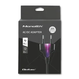 zasilacz-sieciowy-qoltec-desktopowy-36w-or-12v-or-3a-or-5-5-2-1-kabel-zasila