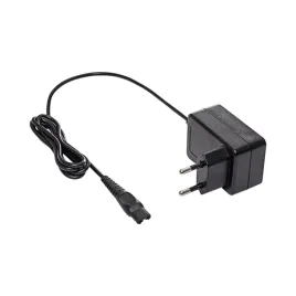 zasilacz-impulsowy-akyga-ak-pd-17-15v-360ma-5-4w-wtyczka-philips-norelco