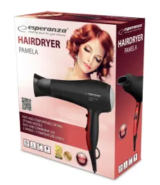 suszarka-do-wlosow-esperanza-pamela-2200w-ebh004k