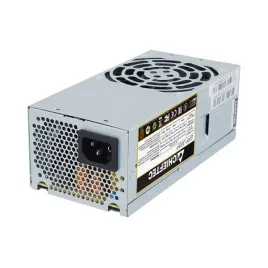 zasilacz-chieftec-gpf-300p-300w-tfx-80mm-80-bronze-apfc-bulk