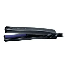 prostownica-podrozna-do-wlosow-remington-on-the-go-s2880