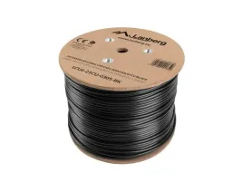 kabel-utp-lanberg-kat-6-305m-drut-outdoor-cu-czarny