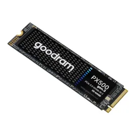 dysk-ssd-goodram-px500-gen-3-1tb-m-2-2280-pcie-gen-3-nvme-1-4-3300-2700-mb