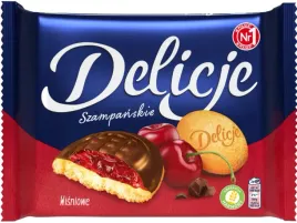 delicje-294g-szampanskie-wisniowe