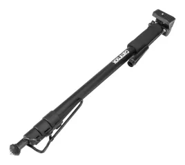 monopod-wysoki-z-glowica-2d-do-aparatow-kamer-178-cm-camrock