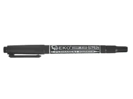 marker-uniwersalny-dwustronny-wodoodporny-do-powierzchni-roznych