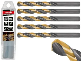 wiertlo-do-metalu-hss-4341-tin-10mm-din-338-wysoka-trwalosc