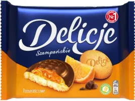 delicje-294g-biszkopty-pomaranczowe