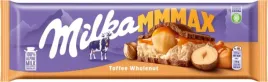 milka-czekolada-300g-toffee-wholenuts