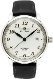 zegarek-meski-zeppelin-lz127-zeppelin-7656-1
