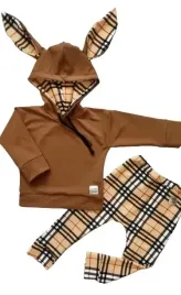 dres-krolik-z-kratka-bezowa-rozmiar-170