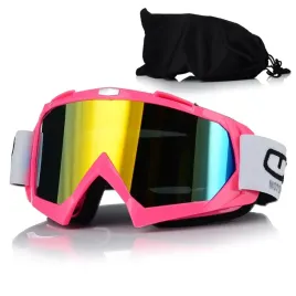 gogle-motocyklowe-unit-czerwone-teczowa-szyba-na-motor-cross-quad-atv