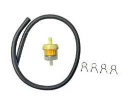 przewod-paliwowy-sr-wew-5-mm-zaciski-filtr-paliwa
