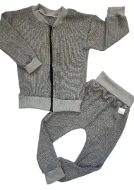 dres-z-dzianiny-swetrowej-szary-170