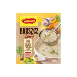 winiary-zupa-barszcz-bialy-66g