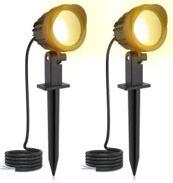 oswietlenie-lampa-spot-ogrodowy-led-wodoodporne-ciepla-biel-2700k-2szt
