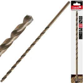 dlugie-wiertlo-hss-8-0x305mm-din1869-do-metaluzlota-powloka