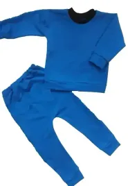 dres-niebieski-rozmiar-170