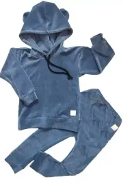dres-welurowy-mis-blue-rozmiar-170