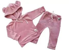 dres-welurowy-mis-rozowy-rozmiar-80