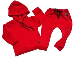 dres-welurowy-czerwony-rozmiar-170