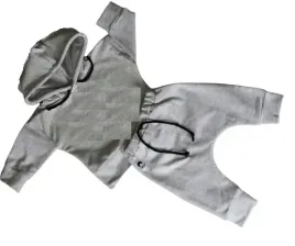 dres-szary-melanz-z-kapturem-rozmiar-170