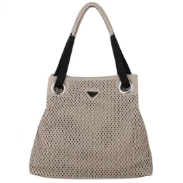 torebka-damska-shopper-na-ramie-beige