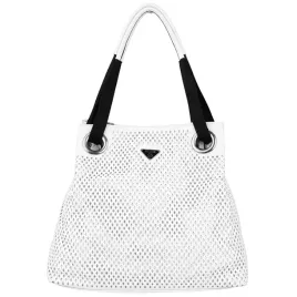 torebka-damska-shopper-na-ramie-white
